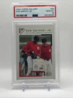 2000 Topps Gallery - Ken Griffey Jr #50