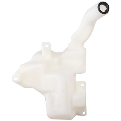 #ad #ad Washer Reservoir Windshield Expansion Tank for Chevy Olds 88958392 Century $37.52