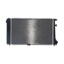 K�hler Motork�hlung MAHLE CR 238 000S f�r BMW 5er Z1 Roadster