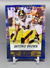 2014 Score Football Cards 19