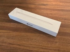 Apple Pencil (2nd Generation) White