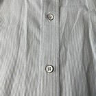 Picture 3 of 6