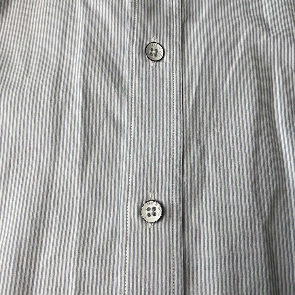 Picture 3 of 6