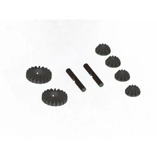ARRMA Diff Gear Set: EXB - ARA310985