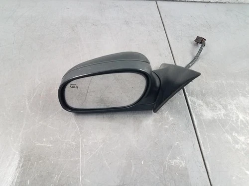 2003 03 04 Mercury Marauder Left Driver Side Mirror  #7132 K6