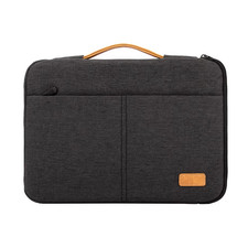 Shockproof Laptop Sleeve for 14-15.6 Inch