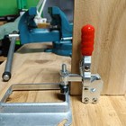 Foto 4 di 20
