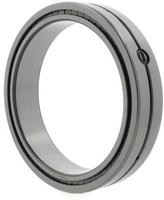 Zylinderrollenlager SL024860 ID 300Mm AD 380Mm Breite80Mm INA