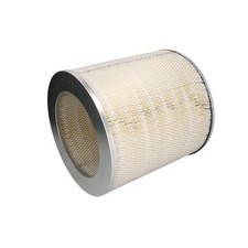 AIR FILTER FOR ADAMS AG ALLIS ATLAS AUSTIN AVELING-BARFORD BARBER BOMAG CASE