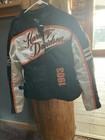 harley davidson womens clothing — photo 2