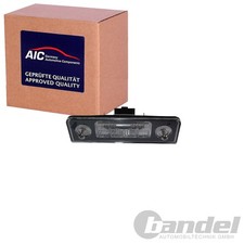 Ampoule Skoda ROOMSTER