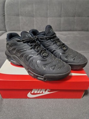 Nike Air Max Plus Tn Drift