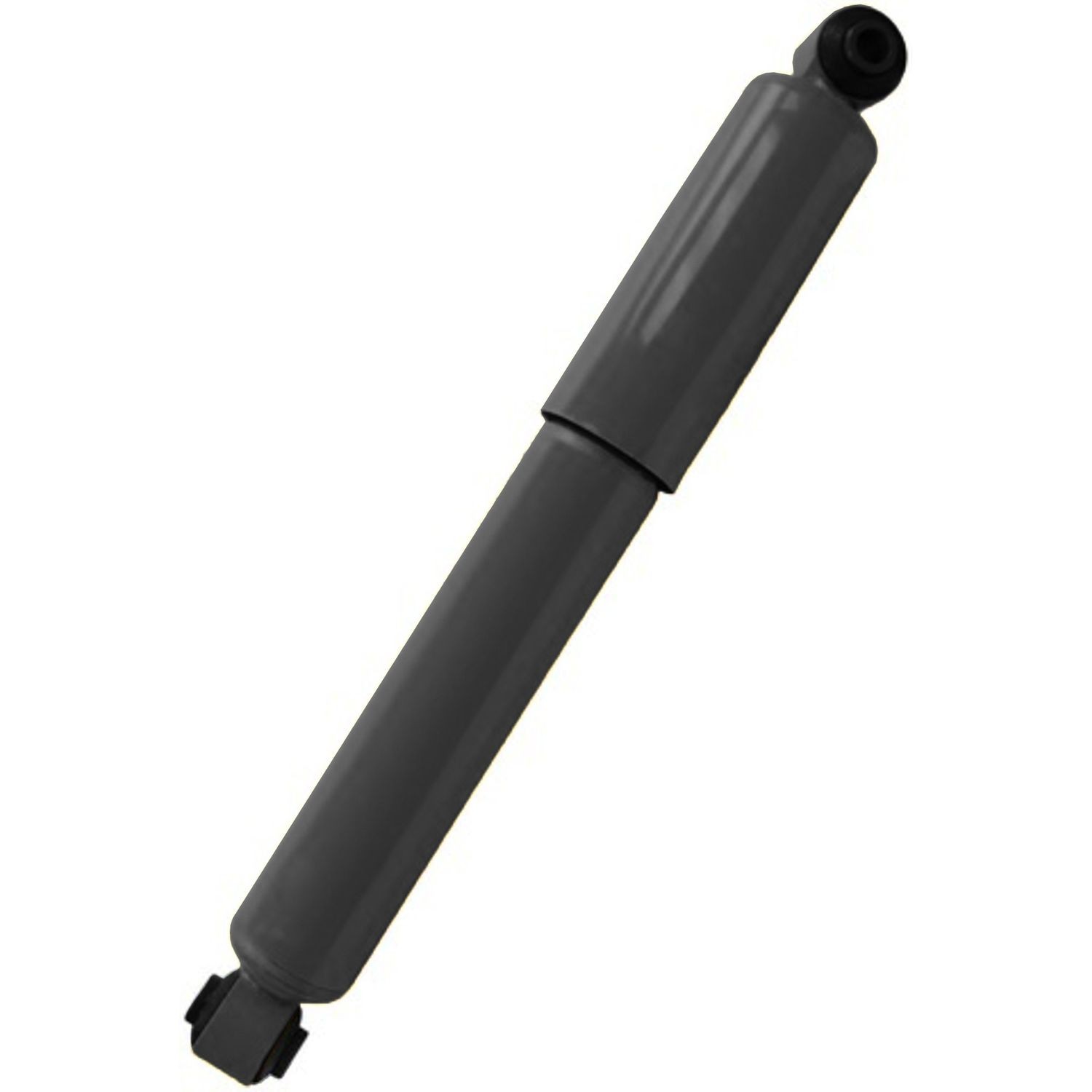 Monroe 66454 Suspension Shock Absorber For 05-21 Hino 195 268 268A 338 358