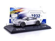 SOLIDO 1/43 - PORSCHE 911 GT3 TOURING - 2023 S4316502