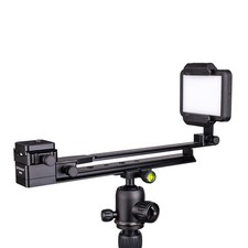 Promaster Digitizing Kit for 35mm and 120 Film