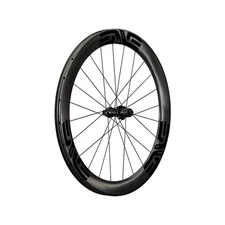 ENVE SES 4.5 INDR Wheel Rear 700C/622 - Holes: 24 - 12mm TA 142mm 100-3319-009