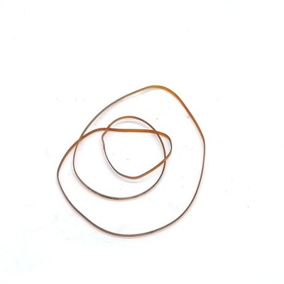 Carriage Belt A810 Fits For   Artisan Artisan A700 A800 A830 A725 A730 A710 *pz