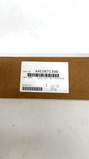 Original Konica Minolta A4EUR71300 Toner-Dichtungsplatte Sealing Plate Assy Neu