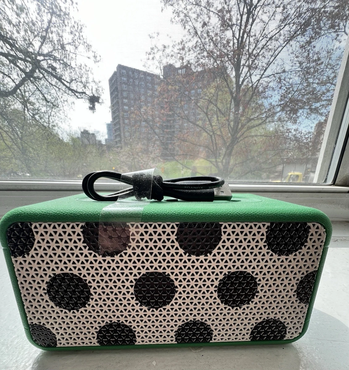 kate spade new york Bluetooth Docks & Mini Speakers for sale | eBay