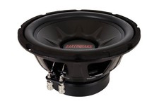 Sound TNT-10DVC 10-inch Subwoofer with Dual 4-ohm Voice Coil