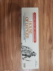 House Of Danger Board Game — photo 3