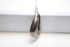 Mizuno S23 Copper Cobalt Wedge 54 -8 D Grind Wedge Kbs Hi-Rev 2.0 115 Stl Good