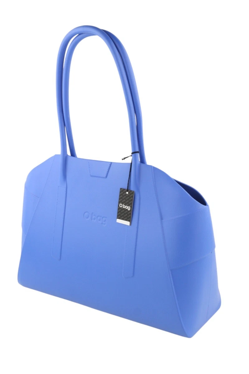 Borsa Impermeabile Per Piscina Borsa Pannolini Lavabile - 2 Pezzi