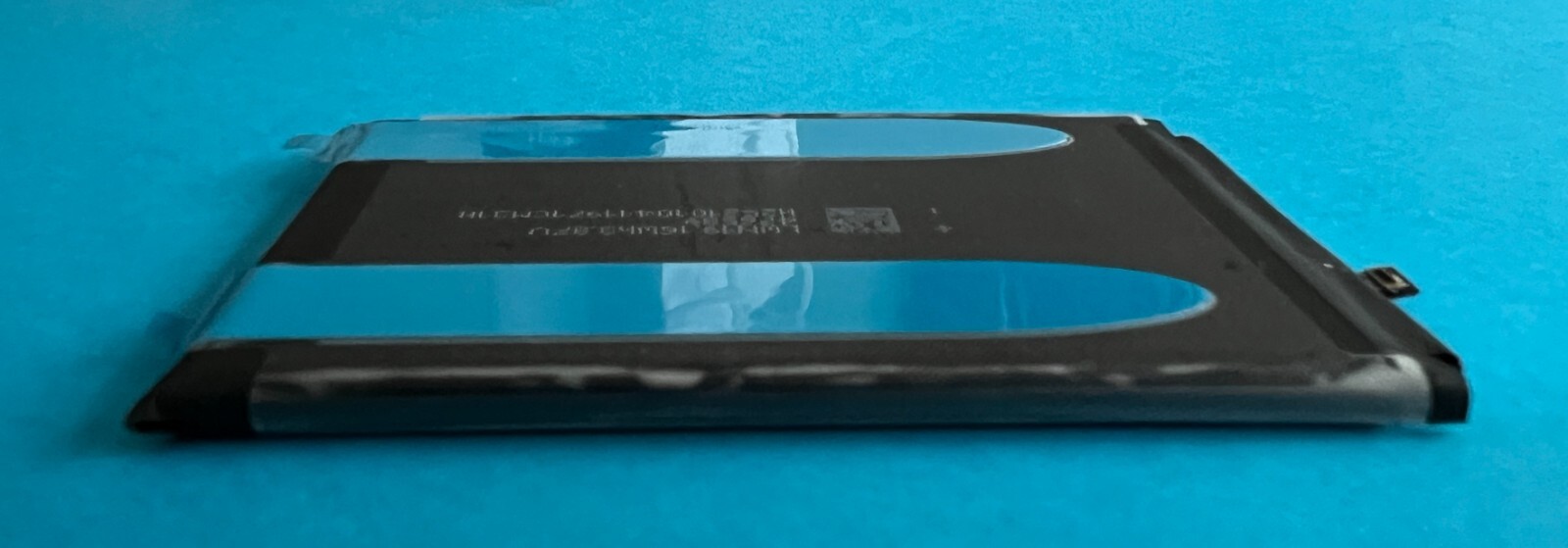 Zdjęcie 6 z 10