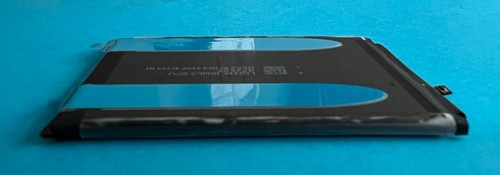 BATTERIE ORIGINALE BN53 OEM XIAOMI REDMI NOTE 10 PRO M2101K6G M2101K6P 5020mAh - Zdjęcie 6 z 10