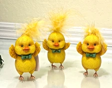 Little Chick by Cracker Barrel - New s