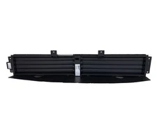 CHEVROLET TRAVERSE 2018-2023 Grille air intake assy