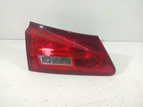 Scheinwerfer Hinten Links für LEXUS IS 250C (GSE20) * 2017 1939644 - Bild 1 von 7