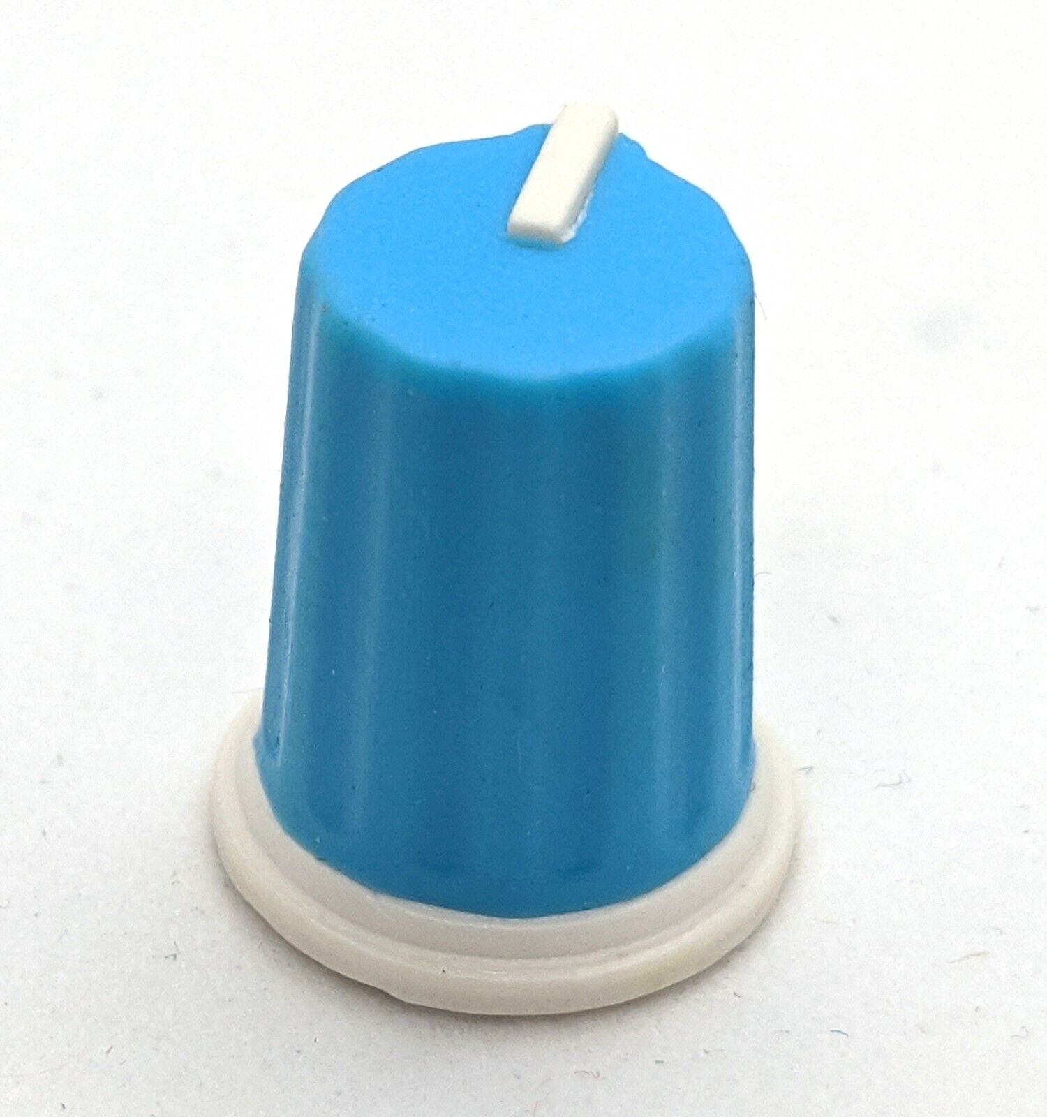 Foto 2 di 3