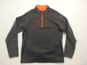 nike golf tour performance