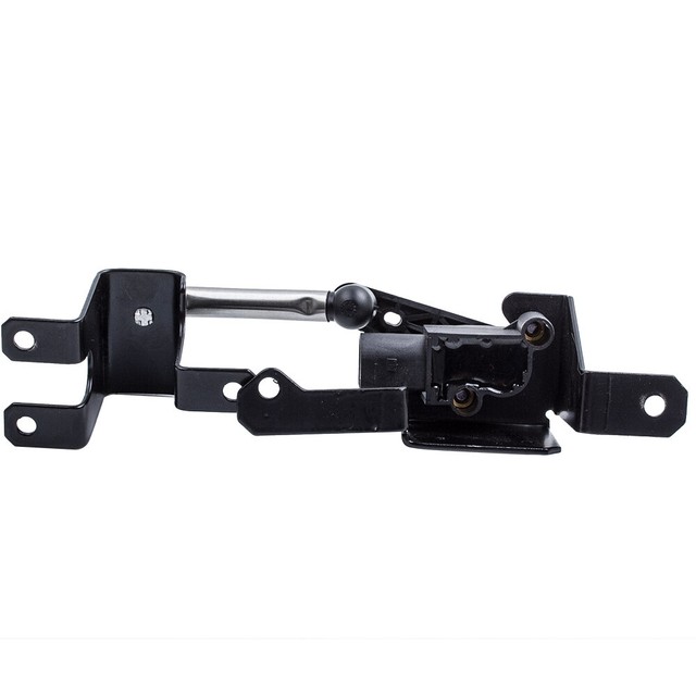 Headlight Level Sensor 1k0941273m for VW Golf ALTEA AUDI A3 SKODA ...
