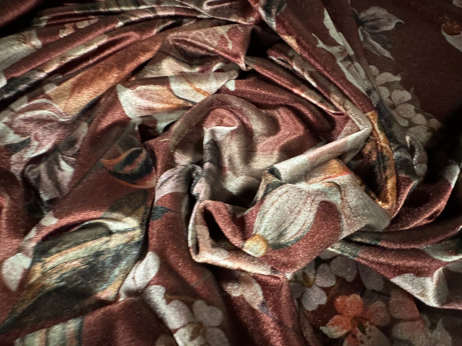 Picture 4 of 4