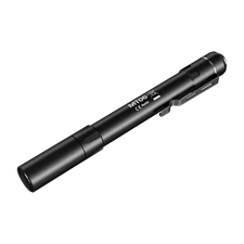 Nitecore MT06  Multi-Task LED LED Penlight 165 lumens Using 2xAAA Batteries