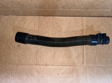 Bissell CleanView Swivel Pet Vacuum 2252 2254 2256 2258 Short Lower Hose- OEM