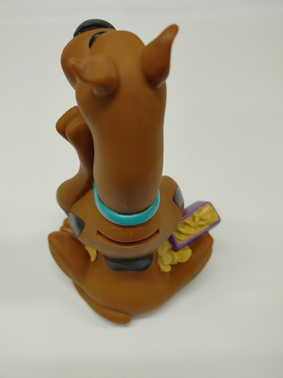 Picture 3 of 6