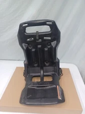 Craftsman BP510 CMXGAAMR51BP Gas Backpack Leaf Blower BACKPACK HARNESS MOUNT