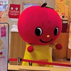 raspberryshake