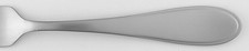 Yamazaki Lysa  Fork 10331793