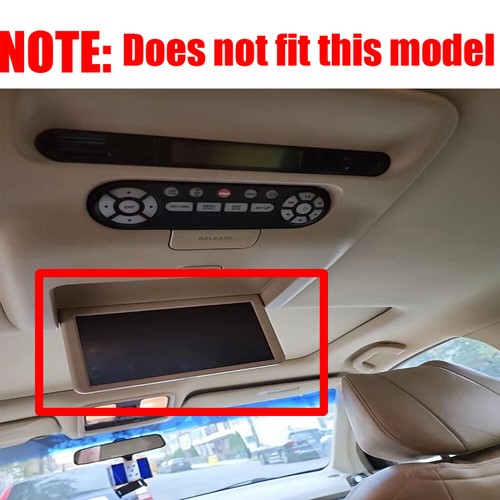 Car Stereo Radio GPS Navi Fit For Apple Carplay For Honda Acura MDX 2007-2013 - 第 6/17 張圖片