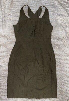 chinese dress ladies Berry Journey Linen Maxi Dress