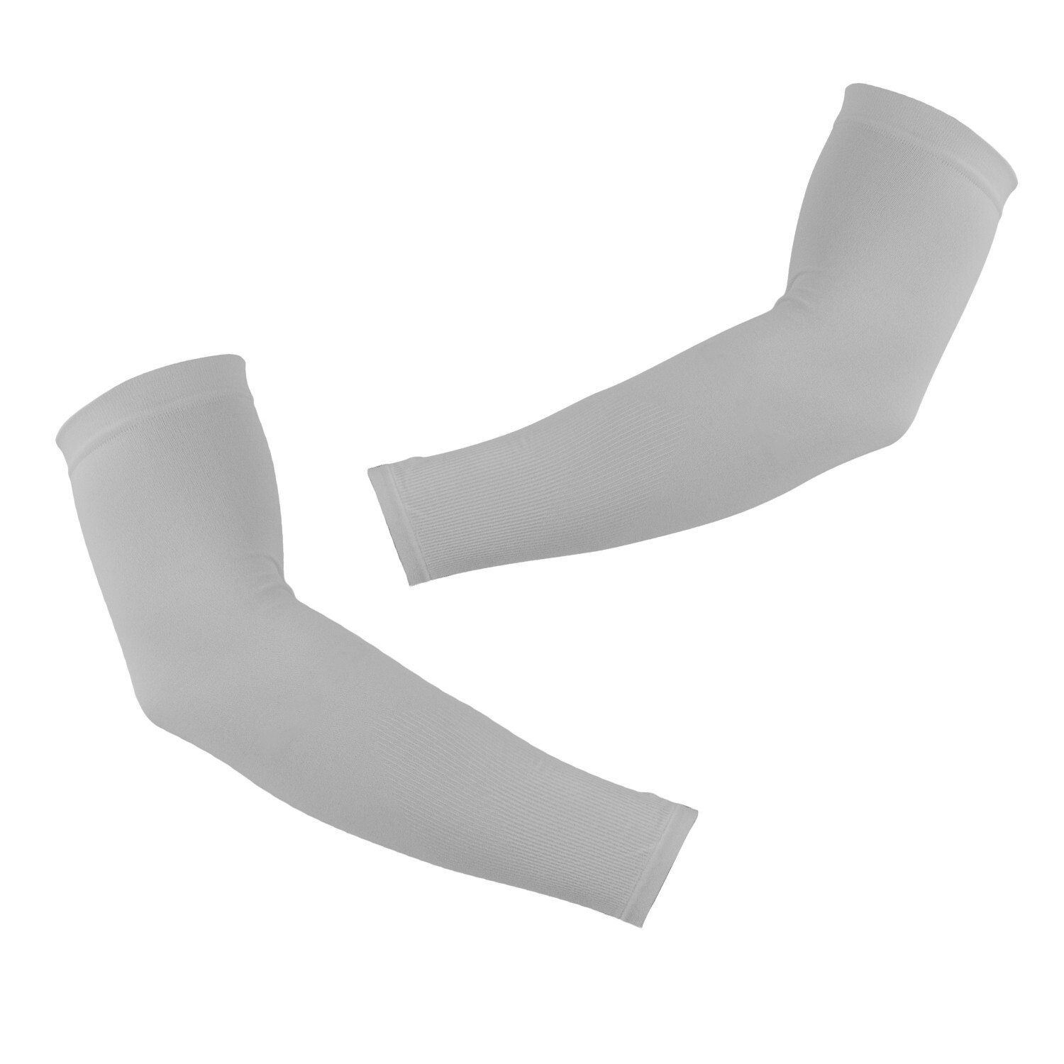 10 Pairs Cooling Arm Sleeves UV Sun Protection Cover Sports Golf For Men Women eBay