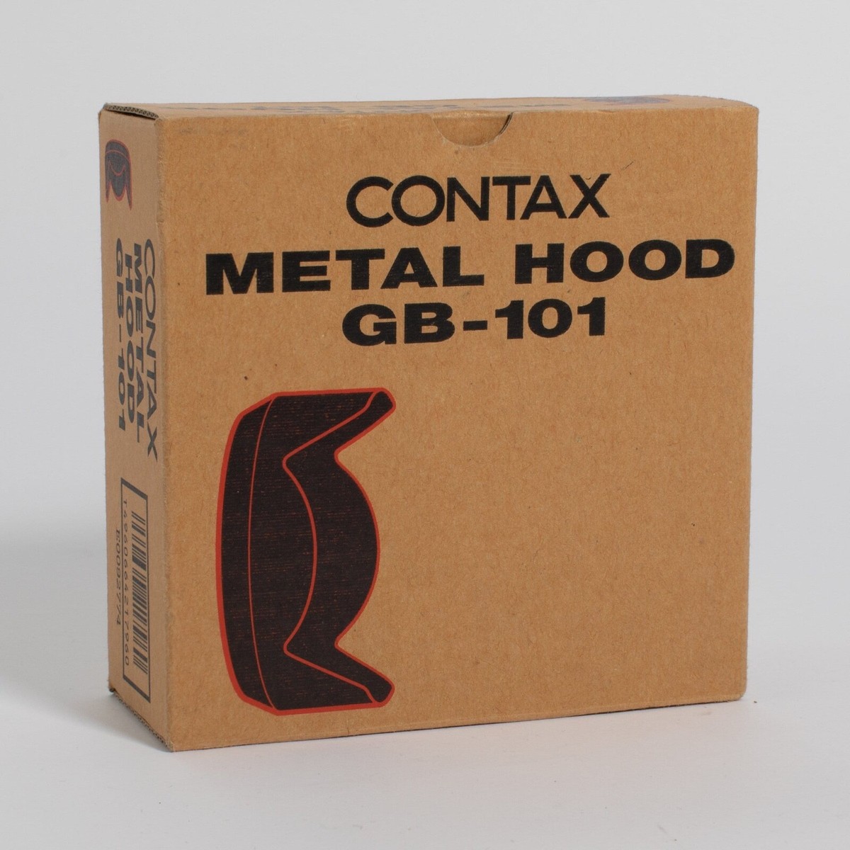 0 Distagon Contax 35mm & Zeiss CONTAX F3.5 | Carl Lens F3 5 
