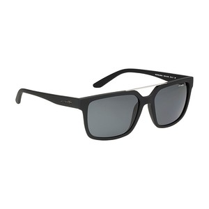 gafas de sol arnette hombre polarizadas