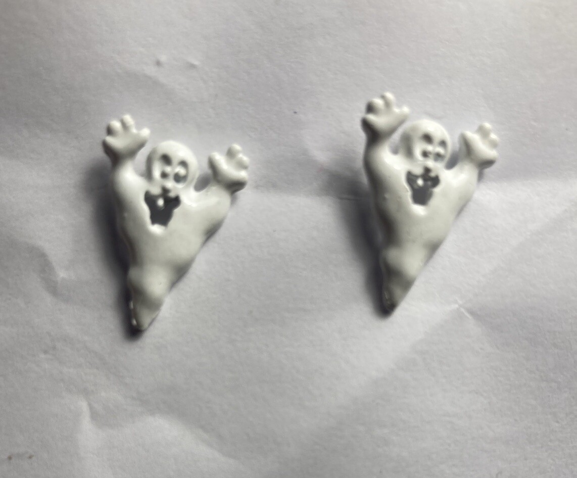 Picture 1 of 6