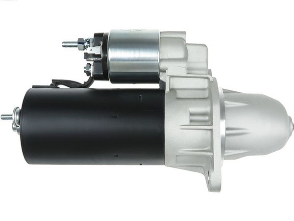 Anlasser FüR VW Transporter T3-image