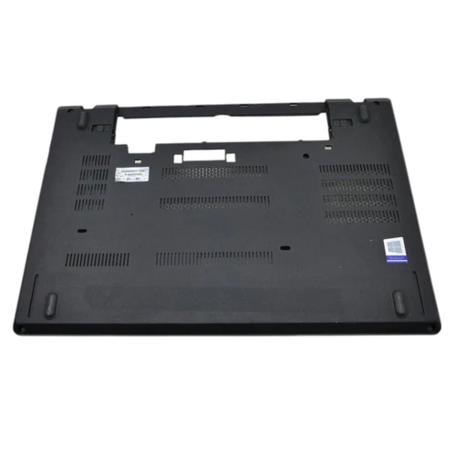 Lenovo ThinkPad T470 Boîtier Sous-Couche